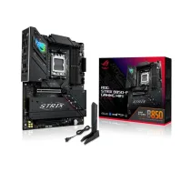 Asus ROG STRIX B850-F GAMING WIFI | 90MB1J70-M0EAY0 | 4711387771013