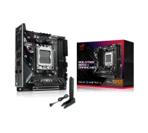 Asus ROG STRIX B850-I GAMING WIFI | 90MB1K30-M0EAY0 | 4711387823620