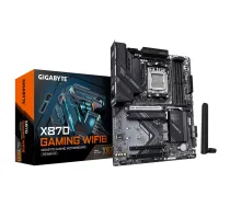 Gigabyte X870 GAMING WIFI6 | X870 GAMING WF6 | 4719331865399