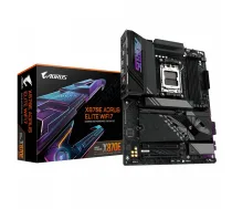 Gigabyte X870E AORUS ELITE WIFI7 | X870E A ELITE WIFI7 | 4719331864613