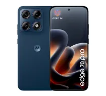 Motorola Edge 70 Pro 5G 8/256GB PANTONE Titan | TKOMOTSZA0647 | 840493629759 | TKOMOTSZA0647
