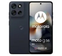 Motorola Moto G56 5G 8/512GB (08400232991000) | 08400232991000 | 840023299100