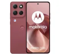 Motorola Moto G86 5G 8/256GB (PB7L0110PL) | PB7L0110PL | 840023295546