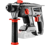 Graphite 58G027 18 V | 58G027 | 5902062059789