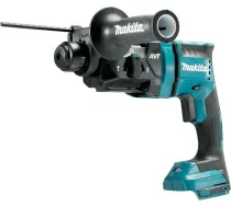 Makita DHR182Z 18 V | DHR182Z | 0088381873741