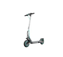 Motus Scooty 8.5 Neolite electric scooter | Akc028-3 | 5906954761552 | SKAMTSHUE0025