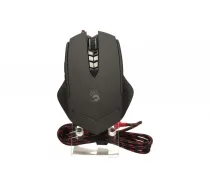 A4 Tech Mouse A4Tech Bloody V8m USB | A4TMYS43935 | 4711421902984 | UMA4TRPGV8M0000