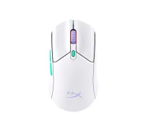 HyperX Pulsefire Haste 2 Core Wireless (8R2E7AA) | 8R2E7AA