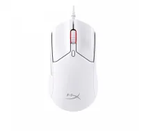 HyperX Pulsefire Haste 2 (6N0A8AA) | 6N0A8AA | 196786272530