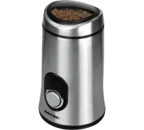 MPM MMK-02M INOX | MMK-02M | 5901308007485 | AGDMPMMLY0013