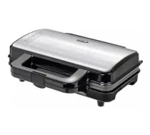 MPM PRODUCT MGO-20M | MGO-20M | 5901308013332 | AGDMPMOPK0036