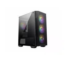 O MSI MAG Forge M100A RGB (306-7G20A21-809) | MAG FORGE M100A | 4719072932237