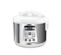 MULTICOOKER MAESTRO MR-792 17 programs, 700 W | MR-792 | 4897144672981 | AGDMEOROK0010