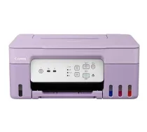 Drua atramentowa Canon PIXMA G3430 (5989C025) | 5989C025 | 4549292233766