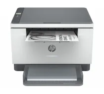 HP LaserJet MFP M234dw (6GW99F) | 6GW99F | 6097207244973