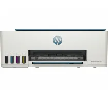 HP Smart Tank 585 (1F3Y4A) | 1F3Y4A | 0196548866847