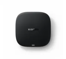 multimedialny Xiaomi Mi TV Box S (3. generacja) | PFJ4191EU | 6941948704916 | 303093