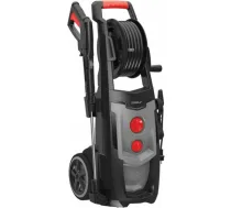Dedra DED8822 | DED8822 | 5902628882202