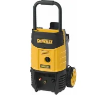 Dewalt DXPW001E | DXPW001E | 8016287136747