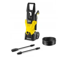 Karcher HIGH PRESSURE WASHER K3XEU | 1.601-890.0 | 4066529204585 | 240937