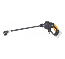 Worx WG620E.9 | WG620E.9 | 6924328342595