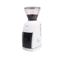 Młynek Baratza Baratza Encore - Młynek - | 410-230V | 8388230099639