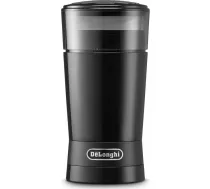 Młynek DeLonghi KG200 | KG200 | 8004399334182