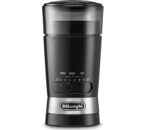 Młynek DeLonghi KG210 | KG210 | 8004399334199