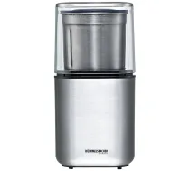 Młynek Rommelsbacher EGK 200 | EGK 200 | 4001797865007