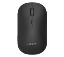 Acer AMR130 (GP.MCE11.047) | GP.MCE11.047 | 4711474799708