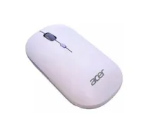 Acer AMR130 (GP.MCE11.04C) | GP.MCE11.04C/15835231 | 4711474835550