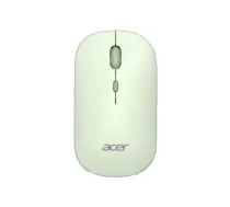 Acer AMR130 (GP.MCE11.04D) | GP.MCE11.04D/15835228 | 4711474835567