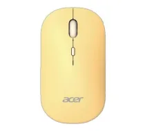 Acer AMR130 (GP.MCE11.04B) | GP.MCE11.04B/15835230 | 4711474835543