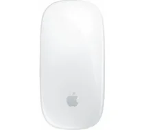 Apple Magic Mouse (MK2E3ZM/A) | MK2E3ZM/A | 0194252542323