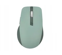 Asus Asus MD200 MOUSE/GN/SILENT MD200 MOUSE/GN/SILENT | 90XB0790-BMU030 | 4711387338568