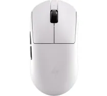 ATK A9 Pro Max 2.0 (12110080) | 12110080 | 6976742074200