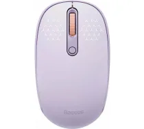 Baseus F01B Tri-Mode (B01055503513-00) | B01055503513-00 | 6932172632861
