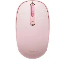 Baseus F01B Tri-Mode (B01055503413-00) | B01055503413-00 | 6932172632854