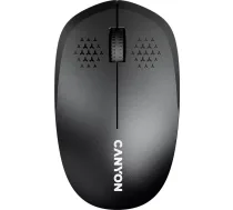 Canyon MW-04 (CNS-CMSW04B) | CNS-CMSW04B | 5291485015022