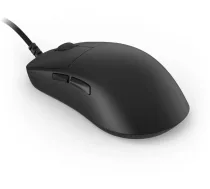 Endgame Gear OP1 8K v2 (EGG-OP1-8K-V2-BLK) | EGG-OP1-8K-V2-BLK | 4251442513139