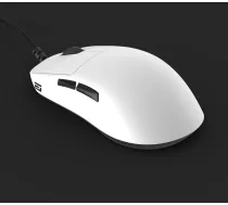 Endgame Gear OP1 8K V2 (EGG-OP1-8K-V2-WHT) | EGG-OP1-8K-V2-WHT | 4251442513153