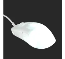 Endgame Gear OP1 RGB White Frost (EGG-OP1-RGB-WF) | EGG-OP1-RGB-WF | 4251442509040