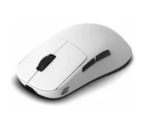 Endgame Gear OP1w 4K v2 (EGG-OP1W-4K-V2-WHT) | EGG-OP1W-4K-V2-WHT | 4251442513238