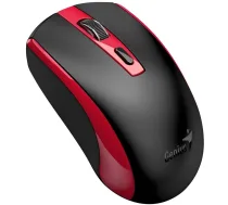 Genius ECO-8150* (31030045401) | 31030045401 | 4710268262596