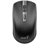 Genius ECO-8150* (31030045402) | 31030045402 | 4710268262602
