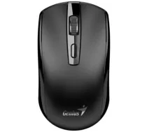 Genius ECO-8150* (31030045400) | 31030045400 | 4710268262589