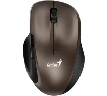 Genius Ergo 8200S (31030029403) | 31030029403 | 4710268260103