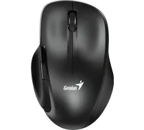 Genius Ergo 8200S (31030029400) | 31030029400 | 4710268260066