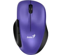 Genius Ergo 8200S (31030029402) | 31030029402 | 4710268260073