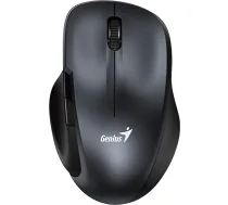 Genius Ergo 8200S owa (31030029401) | 31030029401 | 4710268259848